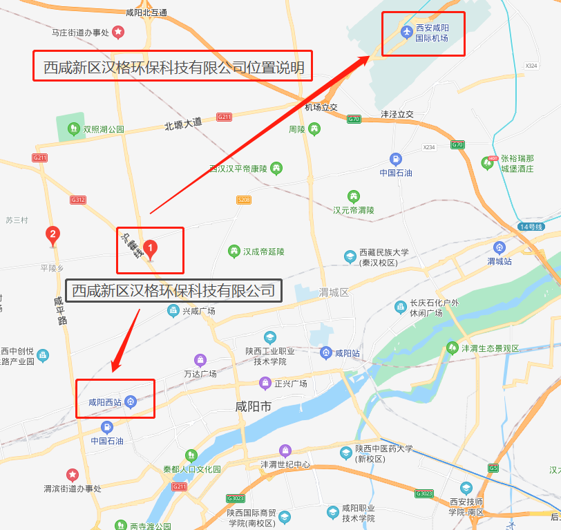 三河市硅藻土過(guò)濾機(jī)廠_硅藻土過(guò)濾機(jī)廠家_挖樹(shù)機(jī)廠家 汽油挖樹(shù)機(jī)起樹(shù)機(jī)
