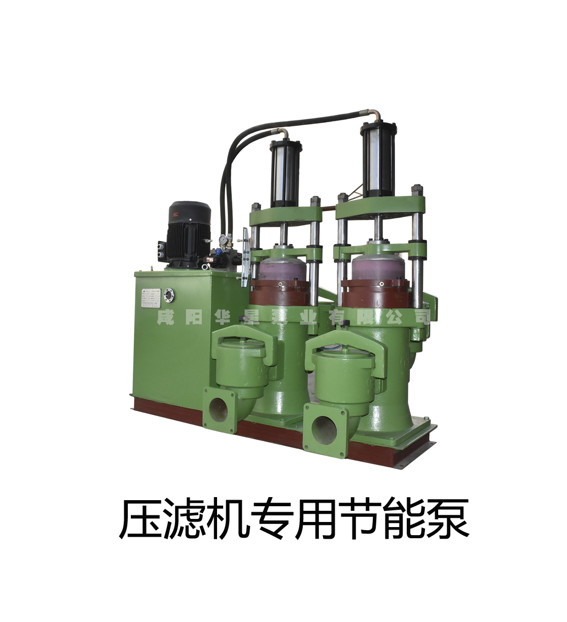 硅藻土過(guò)濾機(jī)廠家_三河市硅藻土過(guò)濾機(jī)廠_挖樹(shù)機(jī)廠家 汽油挖樹(shù)機(jī)起樹(shù)機(jī)
